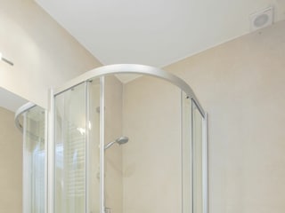 Ferienhaus Vinisce Ausstattung 27