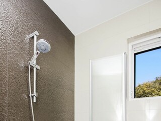 Ferienhaus Vinisce Ausstattung 29