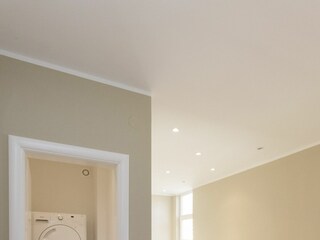 Ferienhaus Vinisce Ausstattung 40