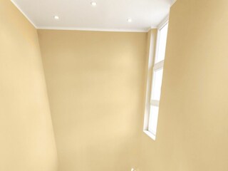 Ferienhaus Vinisce Ausstattung 41