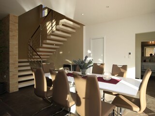 Ferienhaus Vinisce Ausstattung 43