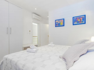 Ferienhaus Vinisce Ausstattung 46