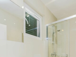 Ferienhaus Vinisce Ausstattung 48