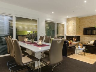 Ferienhaus Vinisce Ausstattung 50