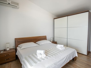 Holiday house Makarska Features 24
