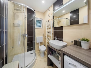 Holiday house Makarska Features 29