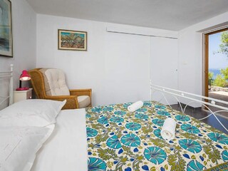 Holiday house Bobovišća Features 10