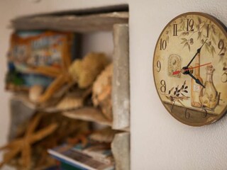 Holiday house Bobovišća Features 12