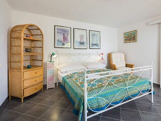 Holiday house Bobovišća Features 14