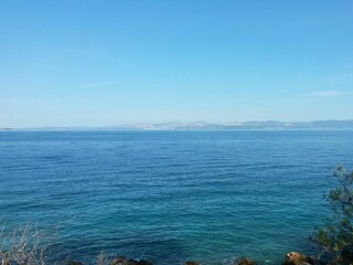 Holiday house Bobovišća Features 23