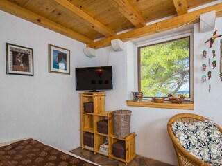 Holiday house Bobovišća Features 29