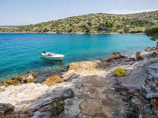 Holiday house Bobovišća Features 34