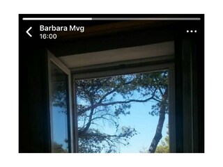 Holiday house Bobovišća Features 41