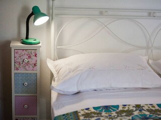 Holiday house Bobovišća Features 46