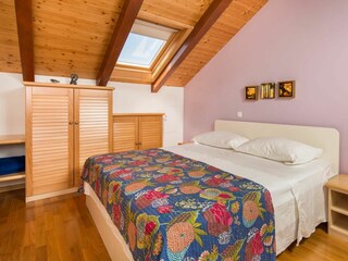 Apartment Stomorska Features 7