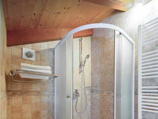 Apartment Stomorska Features 8