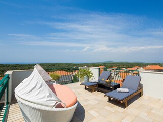 Apartment Stomorska Features 9