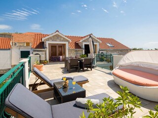 Apartment Stomorska Features 11