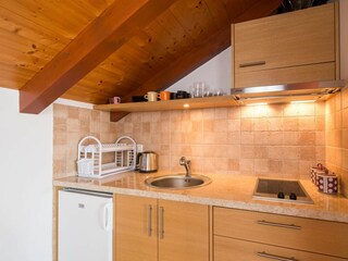 Apartment Stomorska Features 12