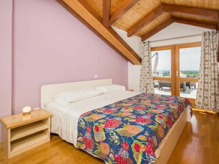 Apartment Stomorska Features 13