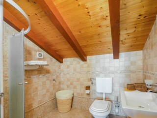 Apartment Stomorska Features 14