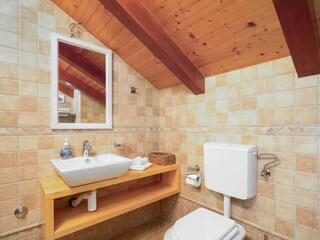 Apartment Stomorska Features 15