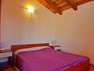 Apartment Sumartin Features 4