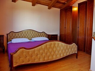 Apartment Sumartin Features 6