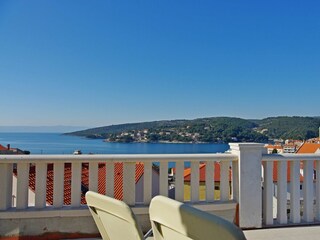 Apartment Sumartin Environment 20