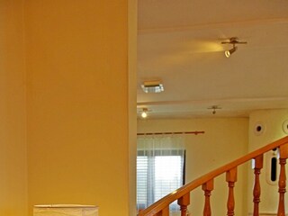 Apartment Sumartin Features 8