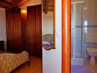 Apartment Sumartin Features 11