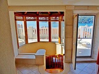 Apartment Sumartin Features 18