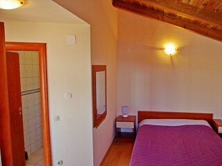Apartment Sumartin Features 19