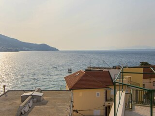 Holiday house Zivogosce Features 16