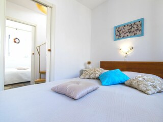 Holiday house Zivogosce Features 28