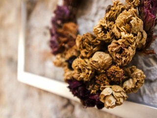 Ferienhaus Zivogosce Ausstattung 15