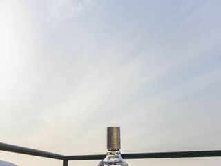 Ferienhaus Zivogosce Ausstattung 18