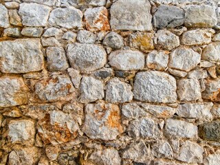 Ferienhaus Zivogosce Ausstattung 25