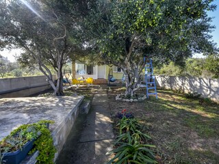 Holiday house Zdrelac Features 2