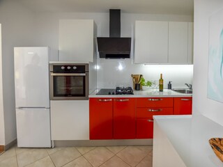 Holiday house Zdrelac Features 3