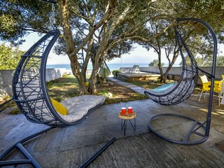Holiday house Zdrelac Features 4