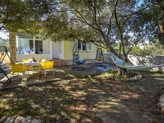 Holiday house Zdrelac Features 8