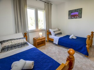 Holiday house Zdrelac Features 13