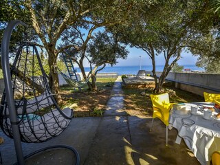 Holiday house Zdrelac Features 24