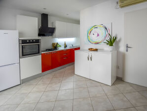 Holiday house House Ana - Zdrelac - image1