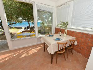 Ferienhaus House Ana - Zdrelac - image1