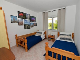 Ferienhaus Zdrelac Ausstattung 33