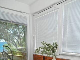 Ferienhaus Zdrelac Ausstattung 39