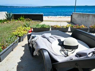 Holiday house Zdrelac Features 6