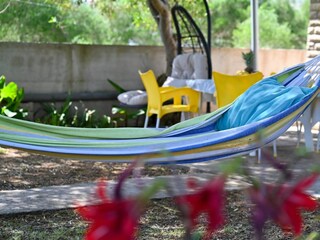 Holiday house Zdrelac Features 14